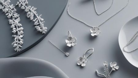 Picture for category Earrings